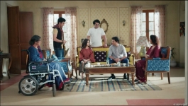 Pandya Store  - 12th August 2023